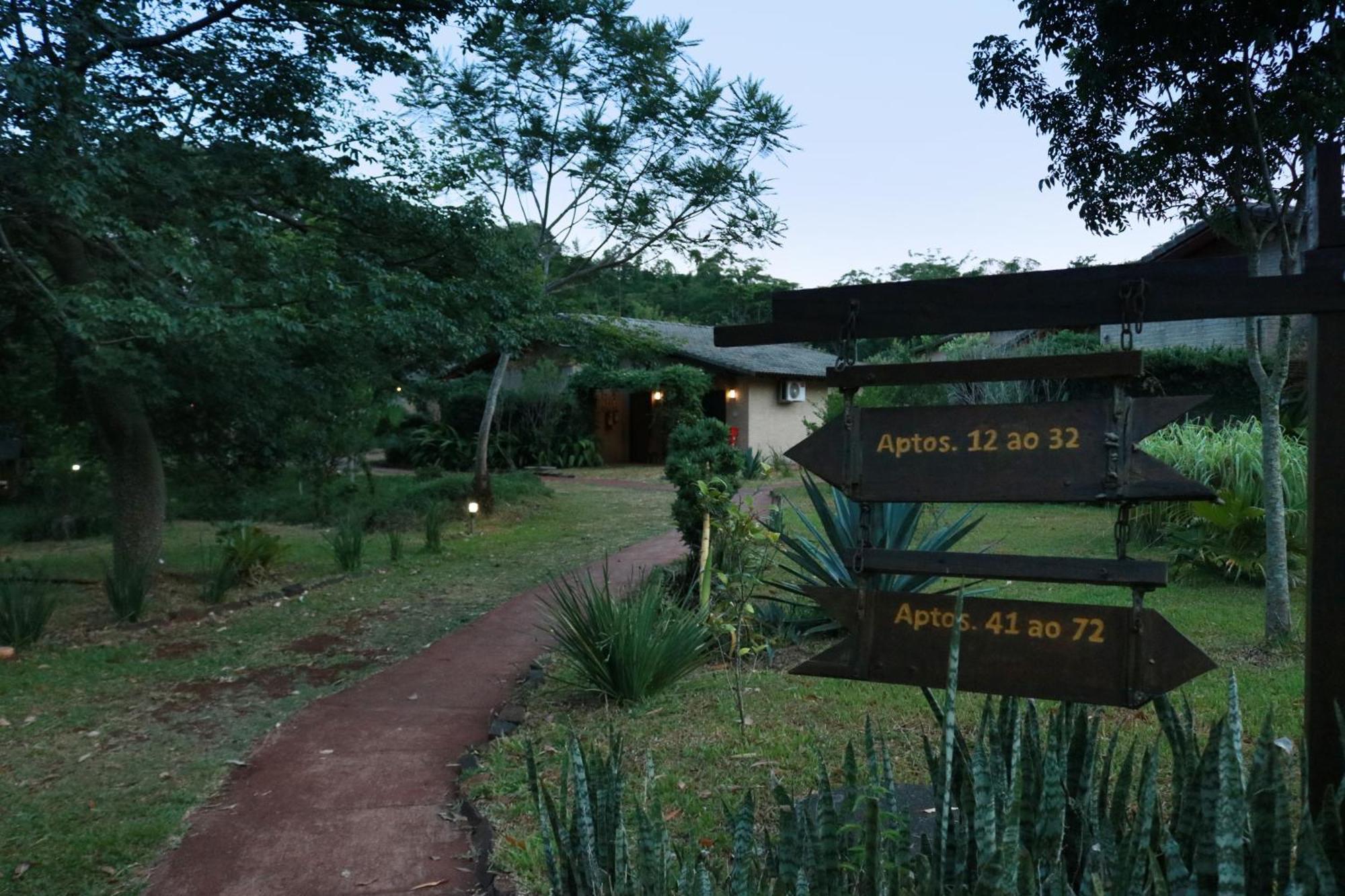 Casa rural Chale Guatapora Em *